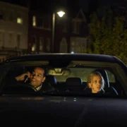 The Split - galeria zdjęć - filmweb