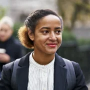 The Split - galeria zdjęć - filmweb