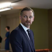 The Split - galeria zdjęć - filmweb