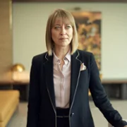 The Split - galeria zdjęć - filmweb