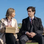 The Split - galeria zdjęć - filmweb