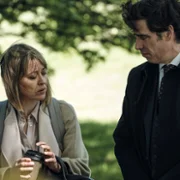 The Split - galeria zdjęć - filmweb