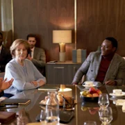 The Split - galeria zdjęć - filmweb