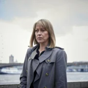 The Split - galeria zdjęć - filmweb