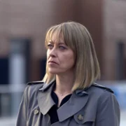 The Split - galeria zdjęć - filmweb