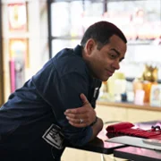 The Split - galeria zdjęć - filmweb