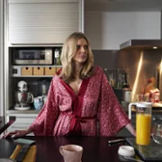 The Split - galeria zdjęć - filmweb