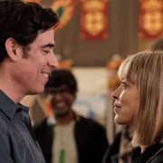 The Split - galeria zdjęć - filmweb