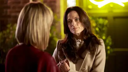 Rozstania - galeria zdjęć - filmweb