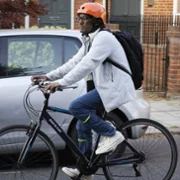 The Split - galeria zdjęć - filmweb