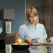 The Split - galeria zdjęć - filmweb