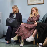 The Split - galeria zdjęć - filmweb