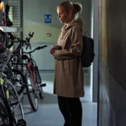 The Split - galeria zdjęć - filmweb