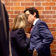 The Split - galeria zdjęć - filmweb