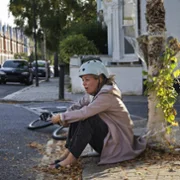 The Split - galeria zdjęć - filmweb