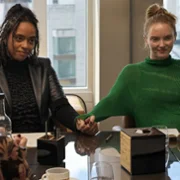 The Split - galeria zdjęć - filmweb