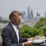 The Split - galeria zdjęć - filmweb