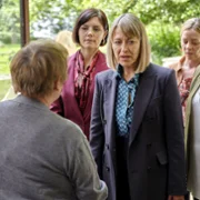 The Split - galeria zdjęć - filmweb