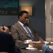 The Split - galeria zdjęć - filmweb