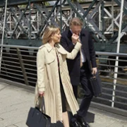 The Split - galeria zdjęć - filmweb