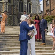 The Split - galeria zdjęć - filmweb