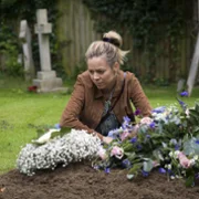 The Split - galeria zdjęć - filmweb