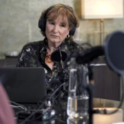 The Split - galeria zdjęć - filmweb