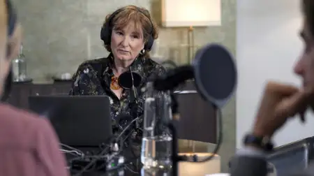 Rozstania - galeria zdjęć - filmweb