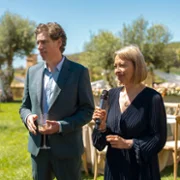 The Split - galeria zdjęć - filmweb