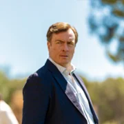 The Split - galeria zdjęć - filmweb