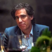 The Split - galeria zdjęć - filmweb