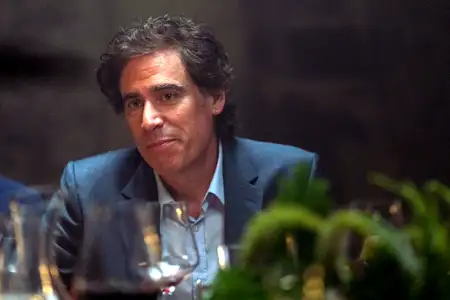 Rozstania - galeria zdjęć - filmweb