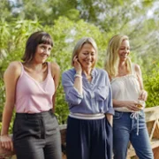 The Split - galeria zdjęć - filmweb