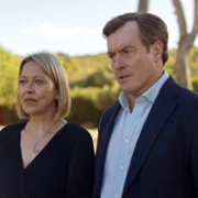 The Split - galeria zdjęć - filmweb