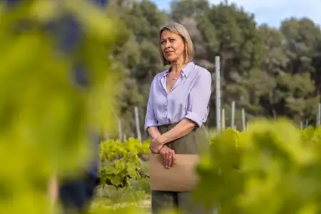 Rozstania - galeria zdjęć - filmweb