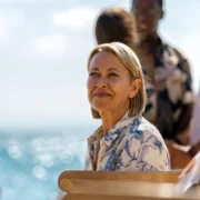 The Split - galeria zdjęć - filmweb