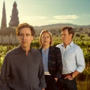 The Split - galeria zdjęć - filmweb