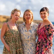 The Split - galeria zdjęć - filmweb