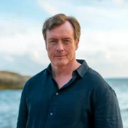 The Split - galeria zdjęć - filmweb