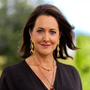 The Split - galeria zdjęć - filmweb