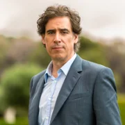 The Split - galeria zdjęć - filmweb