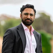 The Split - galeria zdjęć - filmweb