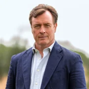 The Split - galeria zdjęć - filmweb