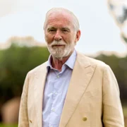 The Split - galeria zdjęć - filmweb