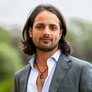 The Split - galeria zdjęć - filmweb