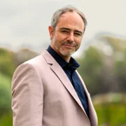 The Split - galeria zdjęć - filmweb