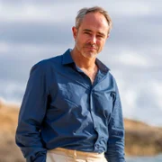 The Split - galeria zdjęć - filmweb