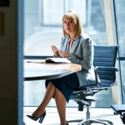 The Split - galeria zdjęć - filmweb