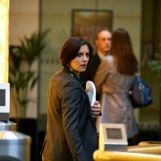 The Split - galeria zdjęć - filmweb