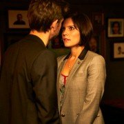 Rozstania - galeria zdjęć - filmweb